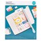 We R Memory Keepers Guillotine Trimmer 12"x12" Large 60000026